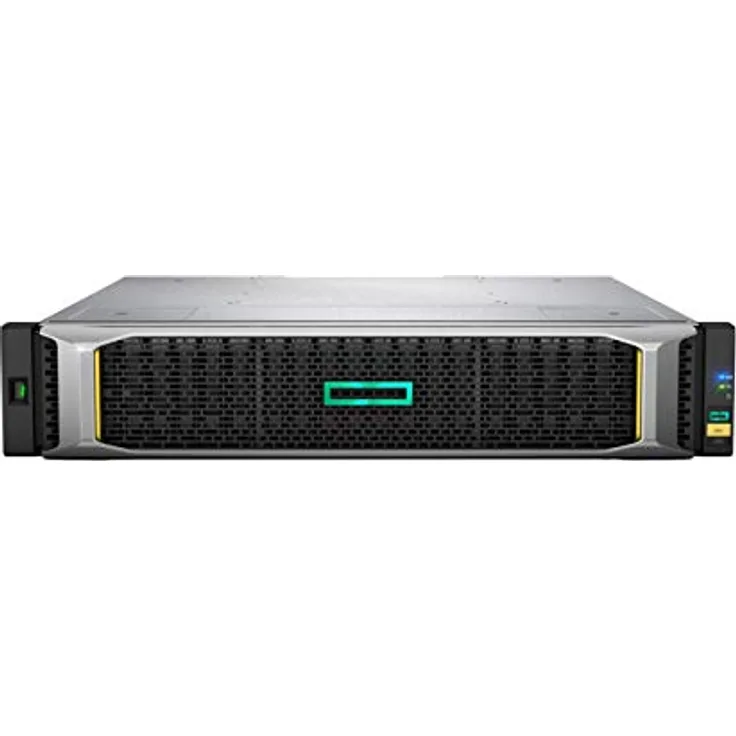 HP Modular Smart Array 2050 (Q1J29A)