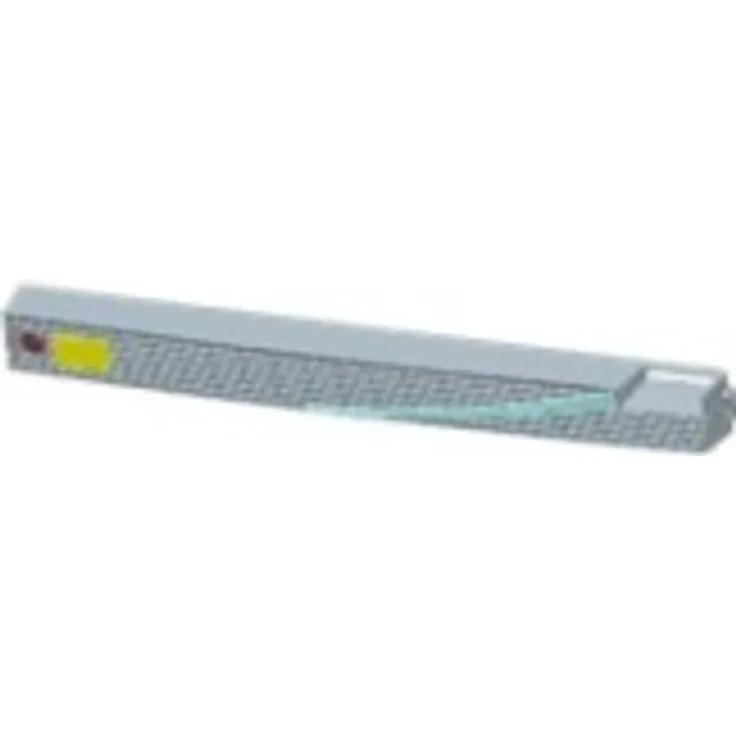 Intel A1UBEZEL   Panel Bucht für Festplatte