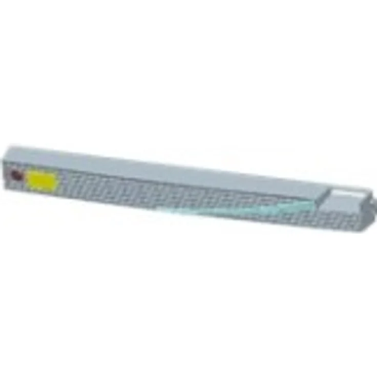 Intel A1UBEZEL   Panel Bucht für Festplatte