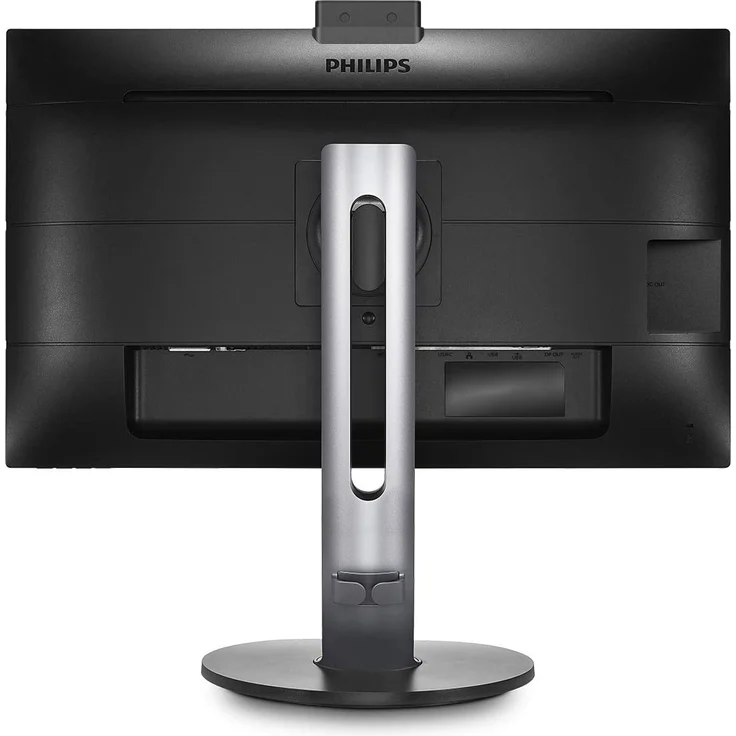 Philips B-line 241B7QUBHEB - 23,8 Zoll, Full HD (1920 x 1080), 60Hz – Bild 2