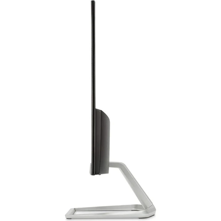 HP 24f (2XN60AA) - 23,8 Zoll, Full HD (1920 x 1080), IPS-Panel, 60Hz, 5ms, 300cd/m² – Bild 5