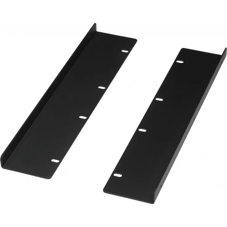 IMG STAGELINE RM-MXR-80 482-mm-Montagewinkelset (19'') für MXR-80