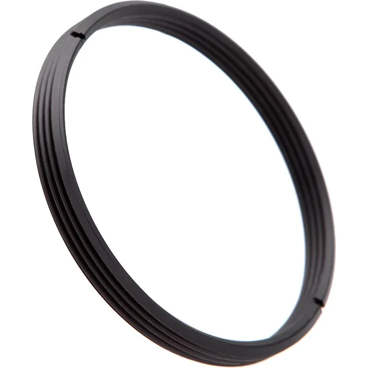 M39 M42 OBJEKTIVADAPTER für M39 Objektiv auf M42 ( m39x1 - m42x1 ) ring adapter 100% Metall-Objektiv Montageadapter for mount : 42MM M-42 39MM M-39 - K&F CONCEPT