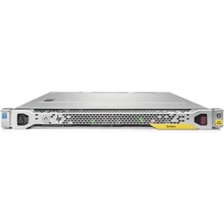 HP StoreEasy 1450 16000GB (K2R14A)