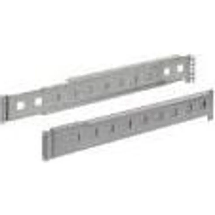 Legrand 310952 Rack Montage Kit (2He)