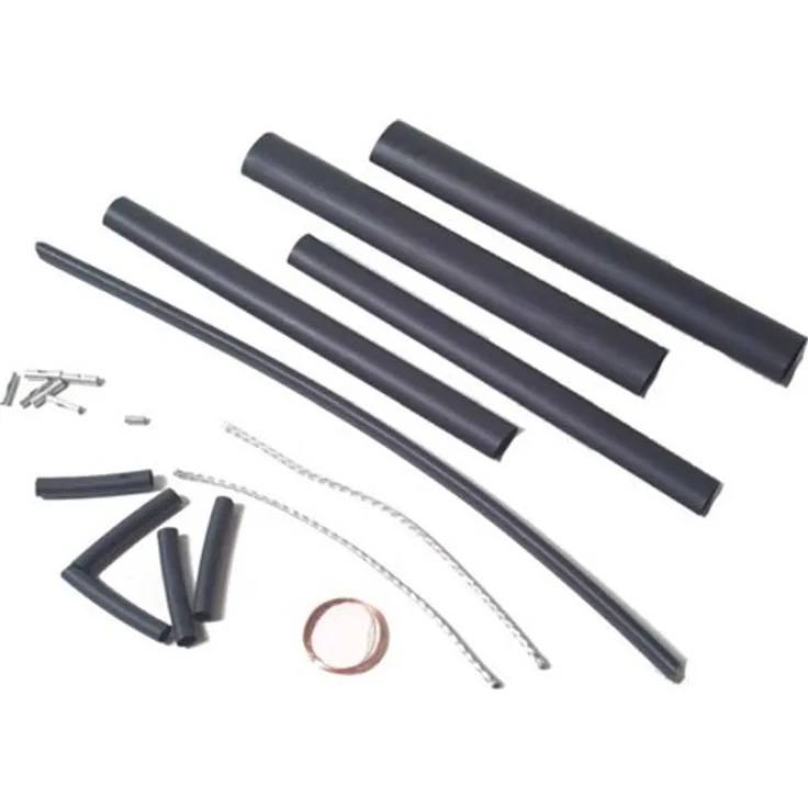 Devi Reparaturset f. DTIE 17 19-805704