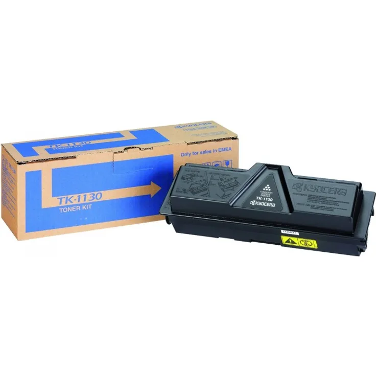 KYOCERA TK-1130