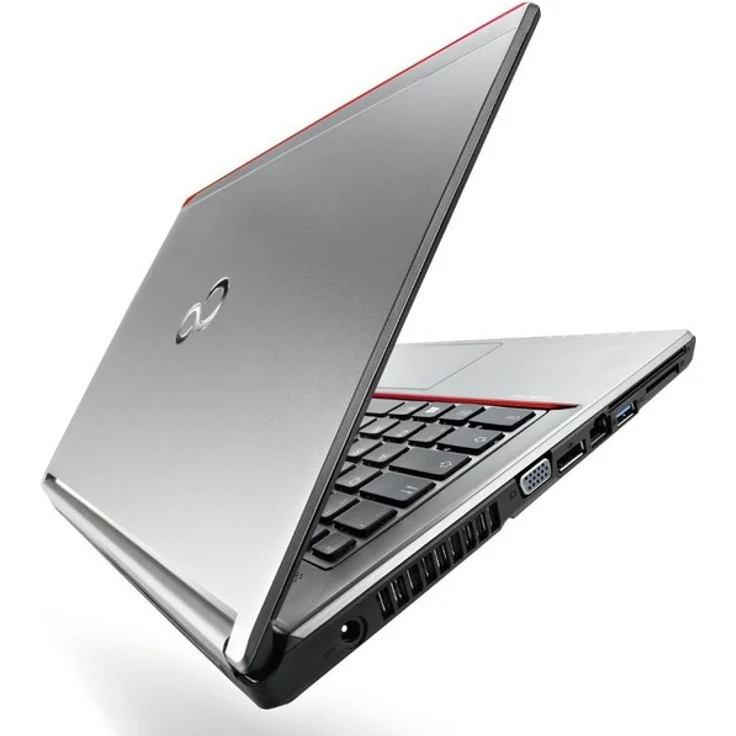 Fujitsu Lifebook E753 (E7530MXE11DE) – Bild 5
