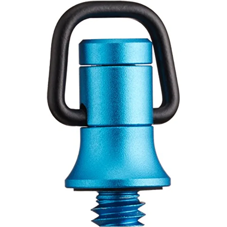 Ricoh Clip für Ricoh Baham (S