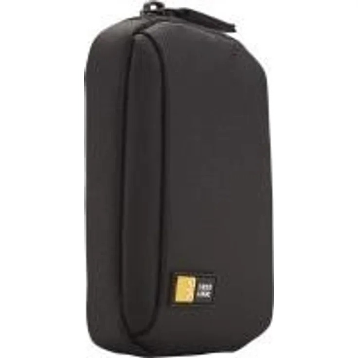 Case Logic TBC-401
