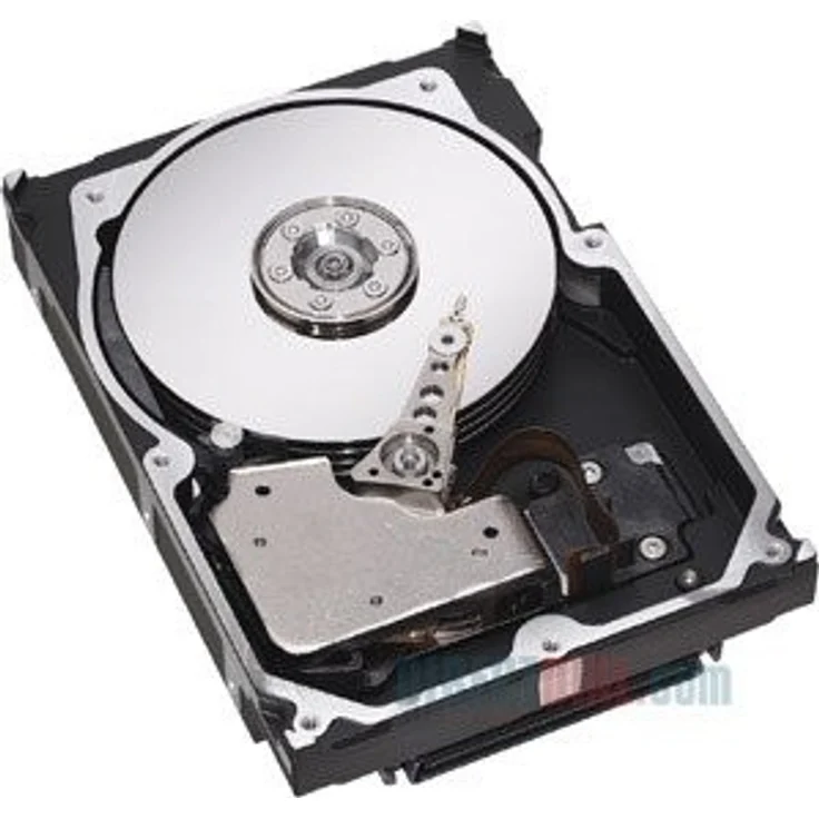 IBM 43W7481 Ultra 320 Scsi