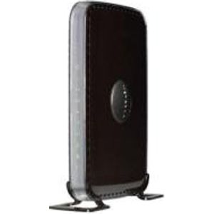 Bild für Netgear DGN3500B-100GRS Annex B