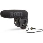 Rode VideoMic