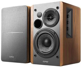 Edifier Studio R1280T 2.0 Lautsprechersystem