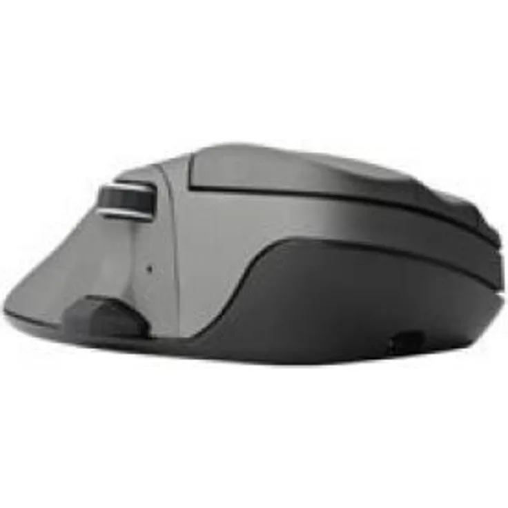 Contour Mouse Wireless Large