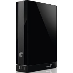 Bild für Seagate Backup Plus V1 3 TB (STCA3000200)
