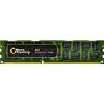 MicroMemory 16GB DDR3-1600 (MMDE015-16GB)