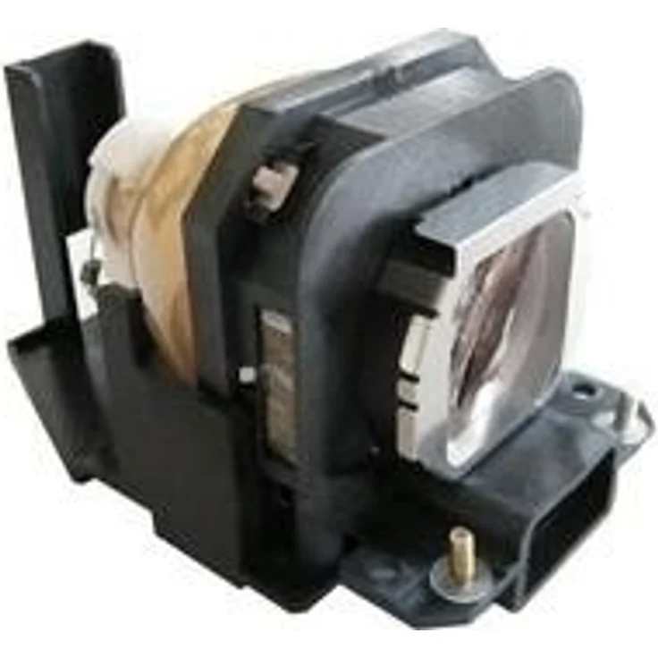 BenQ Ersatzlampe 5J.J6H05.001 für MS513P, MX514P, MS500H