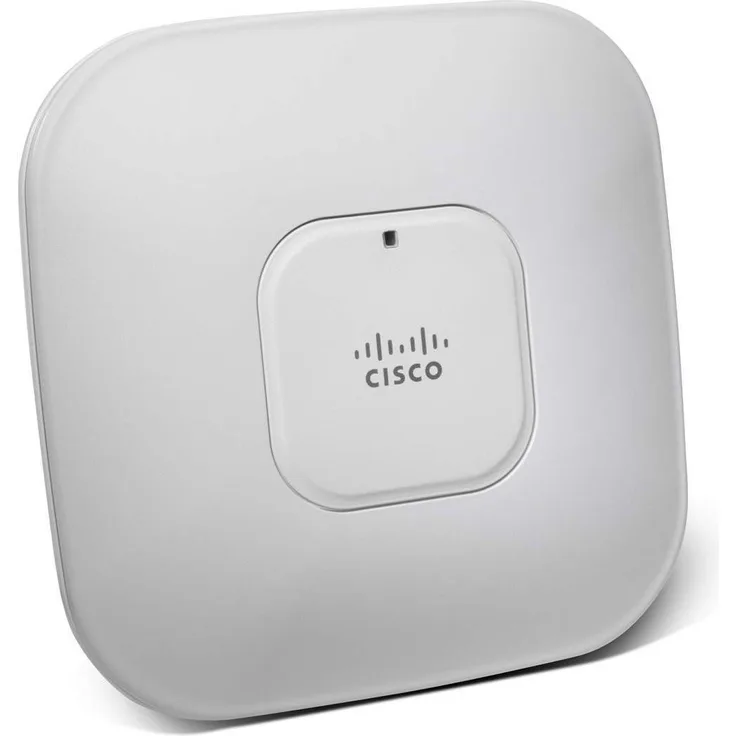 Cisco Systems Aironet 3602i-E-K9