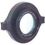 Raynox DCR-0250 Super Makro mit Universal-Schnappadapter