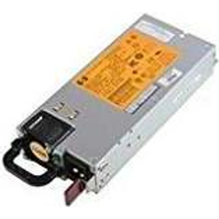 Hewlett Packard Enterprise 511778-001 (511778-001)