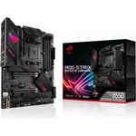 ASUS ROG Strix B550-E - ATX, AMD B550, Sockel AM4, Dual-channel DDR4 (90MB1470-M0EAY0)