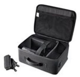 CELEXON Beamertasche Economy Line Large