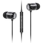 SoundMAGIC E11C schwarz