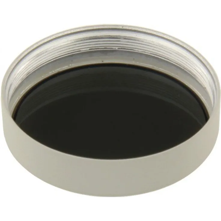 DJI CP.PT.000374 ND8 Filter für Phantom 4 (SP39) weiß