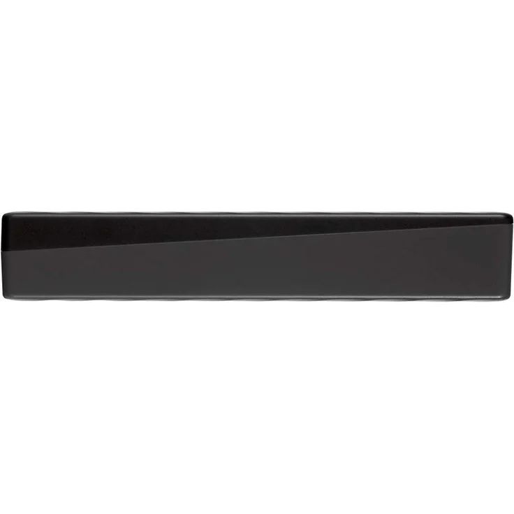 WD My Passport WDBPKJ0050BBK - Festplatte - verschlüsselt - 5 TB - extern (tragbar) - USB 3.2 Gen 1 - 256-Bit-AES - Schwarz (WDBPKJ0050BBK-WESN) – Bild 5