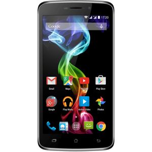 Bild für Archos 52 Platinum Smartphone 13,21cm Pixel (5,2 Zoll)