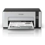 Epson EcoTank ET-M1120 (C11CG96402)