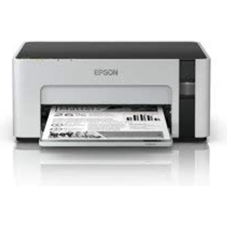 Epson EcoTank ET-M1120 (C11CG96402) – Bild 1