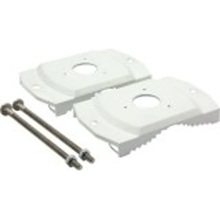 Ubiquiti UVC-Pro-M Netzwerk-Router