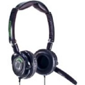 Bild für Skullcandy SMGIBX-34 Lowrider Sgs Xbox 360