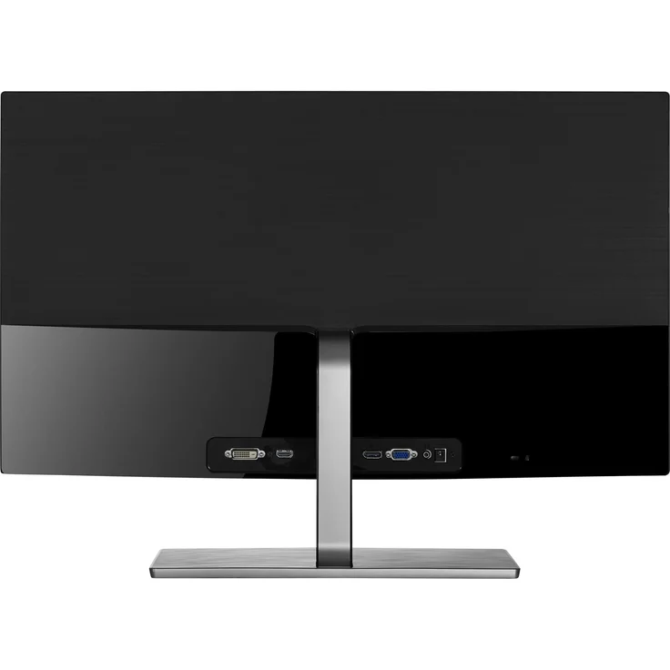 AOC Value-line U2879VF - 28 Zoll, 4K UHD (3840 x 2160), TN-Panel, 60Hz, 1ms, 300cd/m² – Bild 5