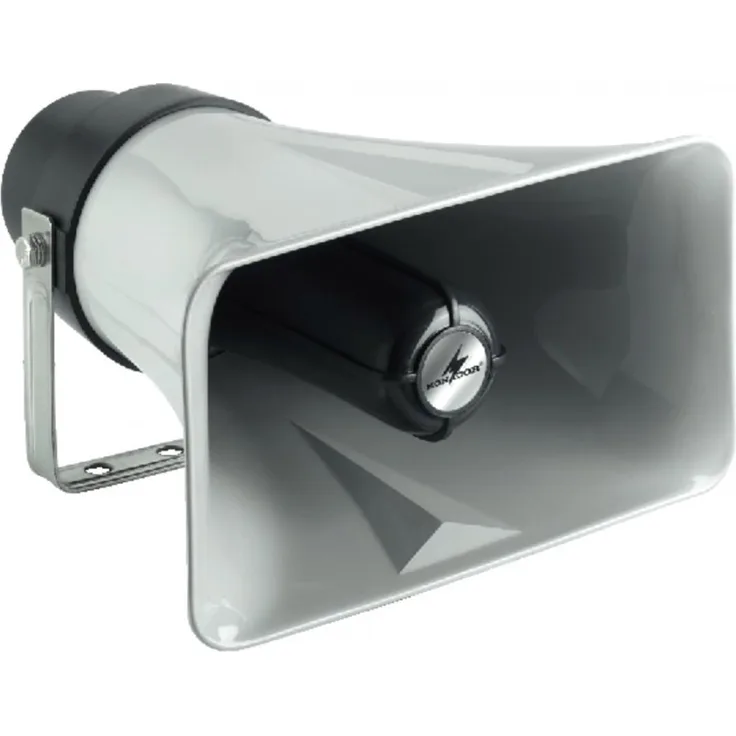 Monacor IT-20 Horn Speaker Lautsprecher