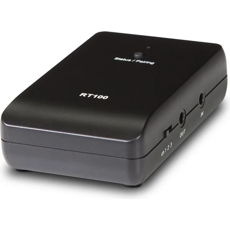 Bluesound RT100 Wireless Modul Transmitter 