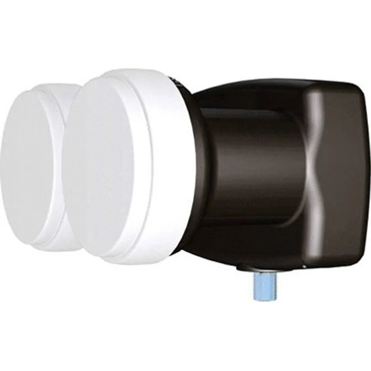 Inverto Single Monoblock LNB