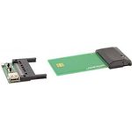 Venton USB-Basic-Programmer 