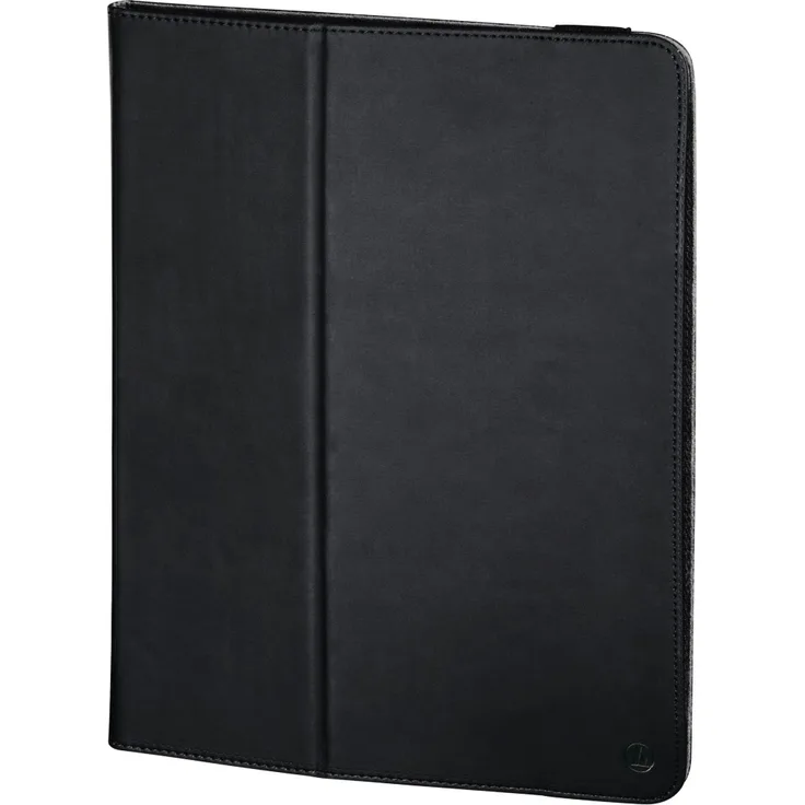 Hama 216427 Xpand Folio bis 27,9 cm (11 Zoll)