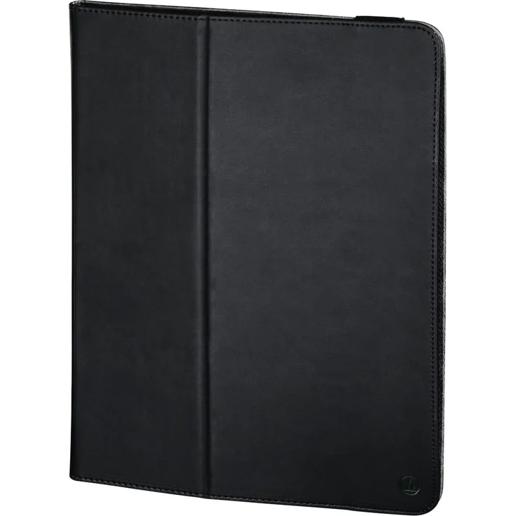 Hama 216427 Xpand Folio bis 27,9 cm (11 Zoll) – Bild 1