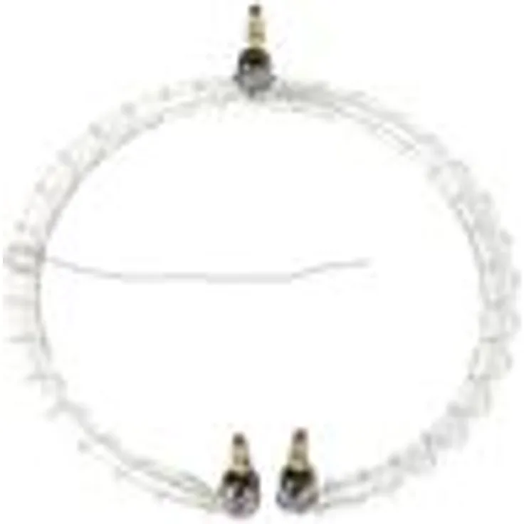 Godox Flash Tube AR400