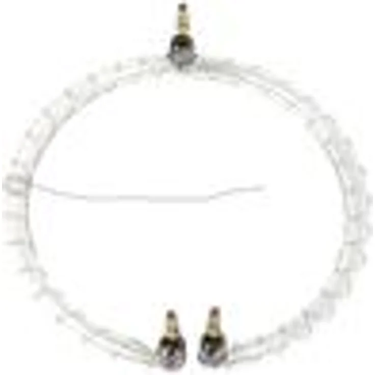 Godox Flash Tube AR400