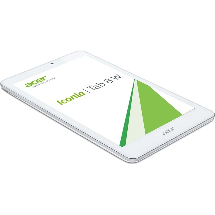 Acer Iconia Tab 8 W – Bild 3