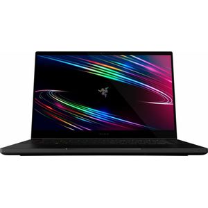 Bild für Razer Blade 15