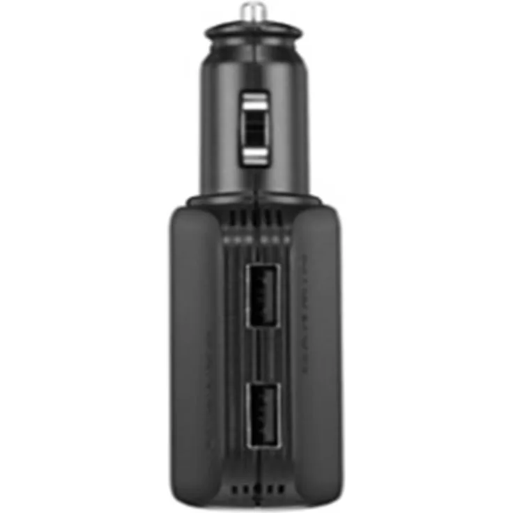 Garmin 010-10723-17 Multi