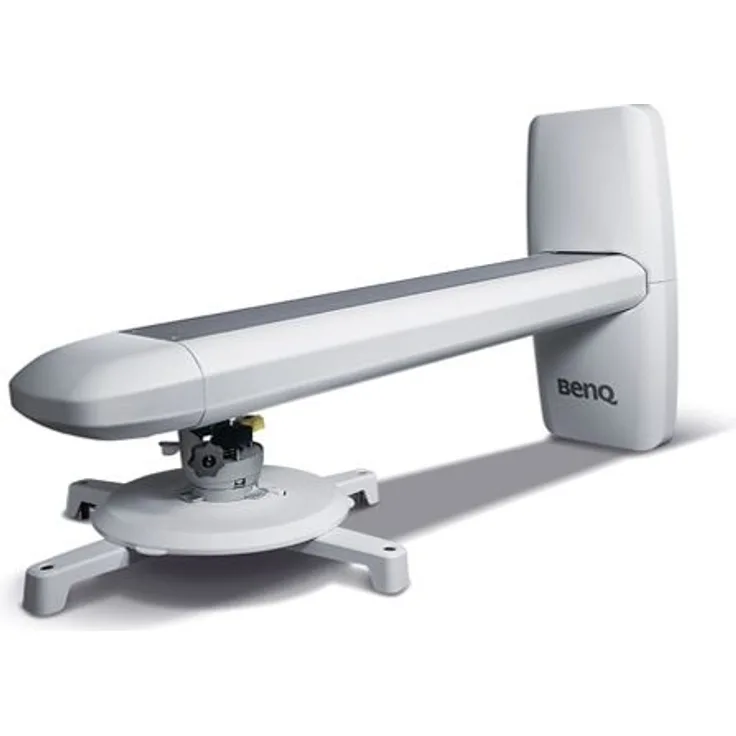 BenQ Wandhalterung TR 0,4 für MX850UST / MW851UST - Demoware