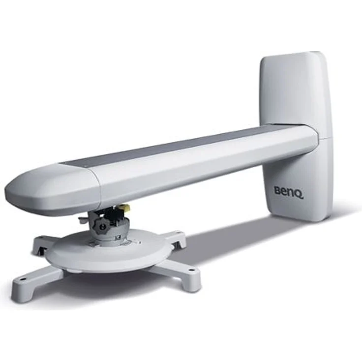 BenQ Wandhalterung TR 0,4 für MX850UST / MW851UST - Demoware
