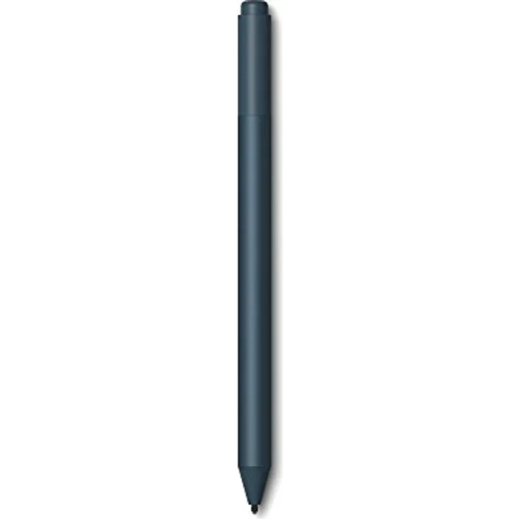 Microsoft Surface Pen 4. Generation Kobaltblau (EYU-00018)